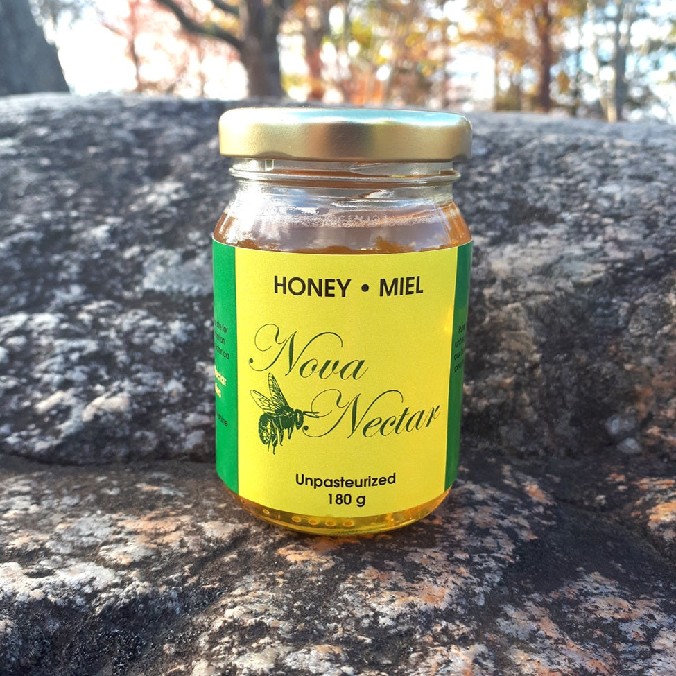 Honey