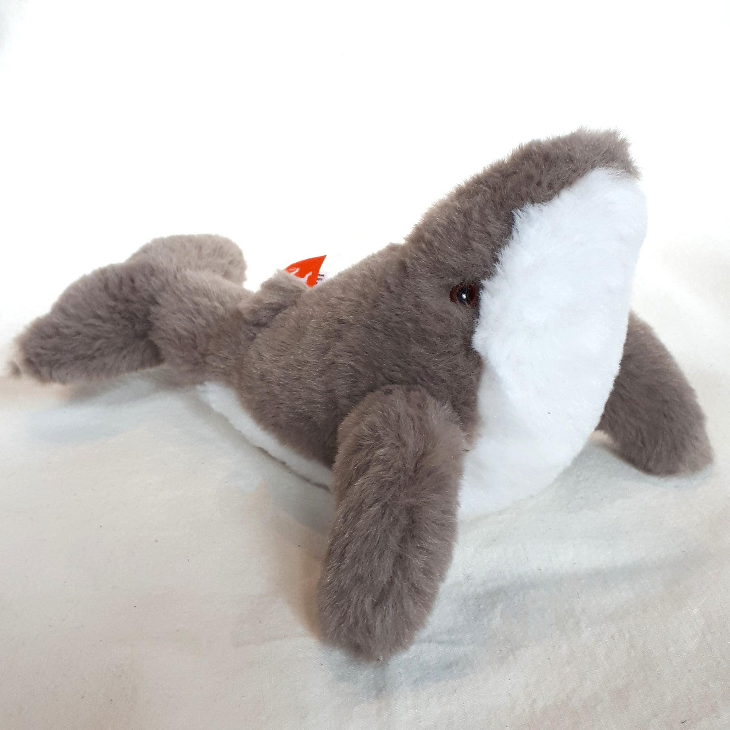 Stuffed Animals