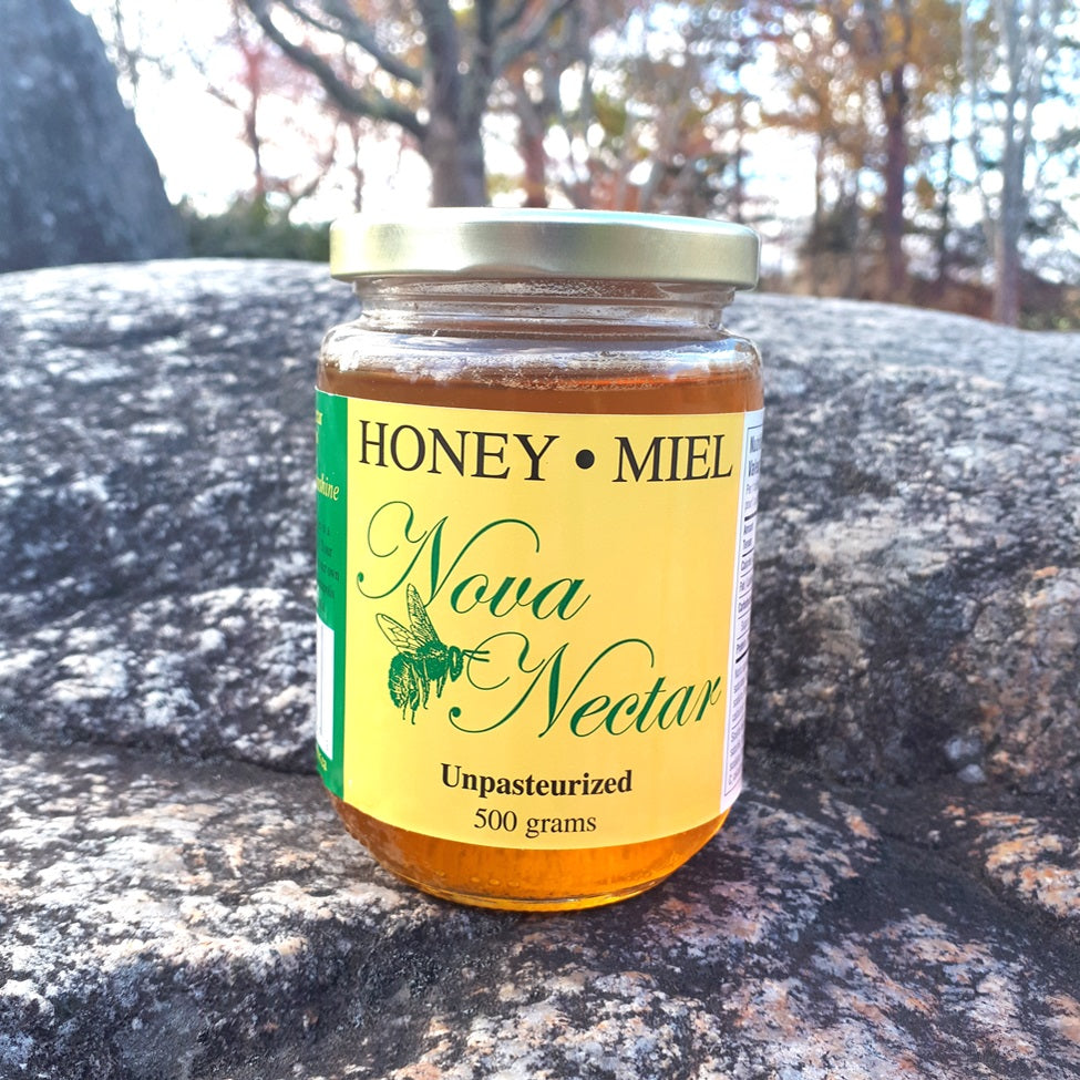 Honey