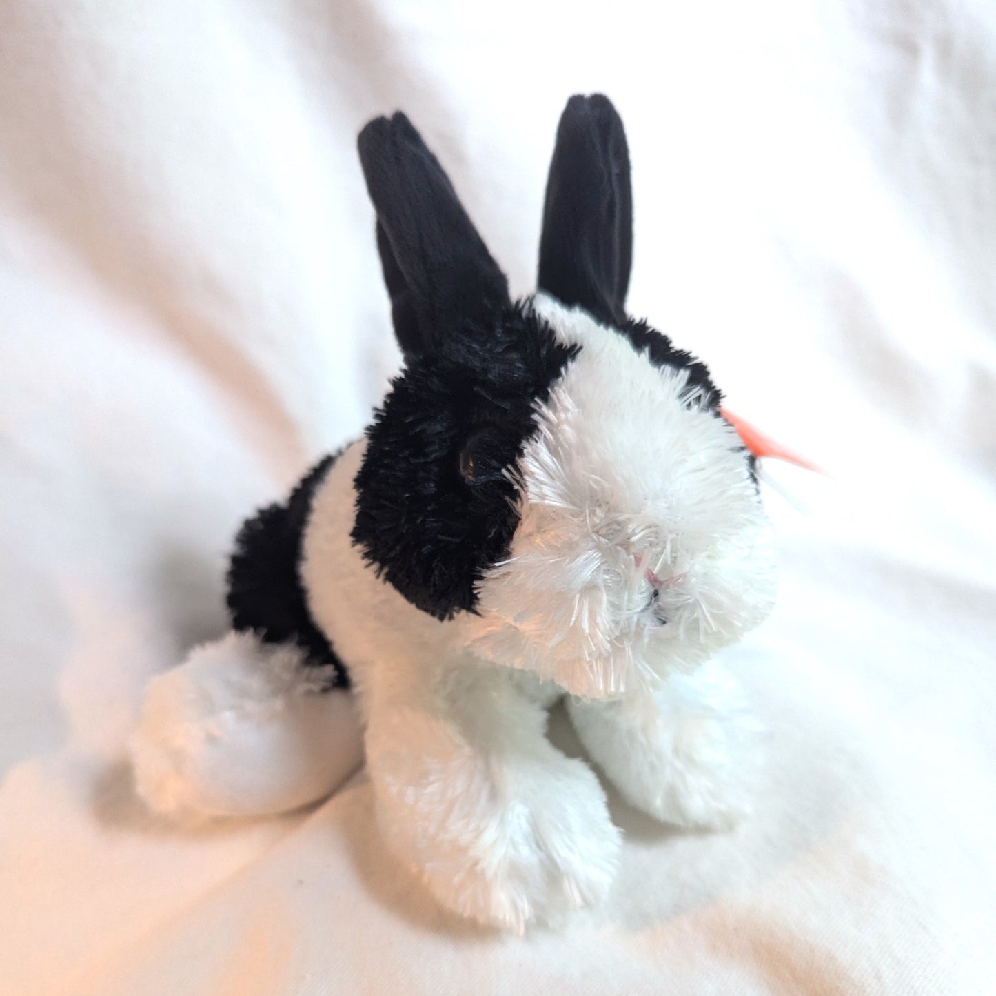 Stuffed Animals