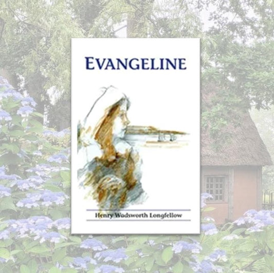 Evangeline