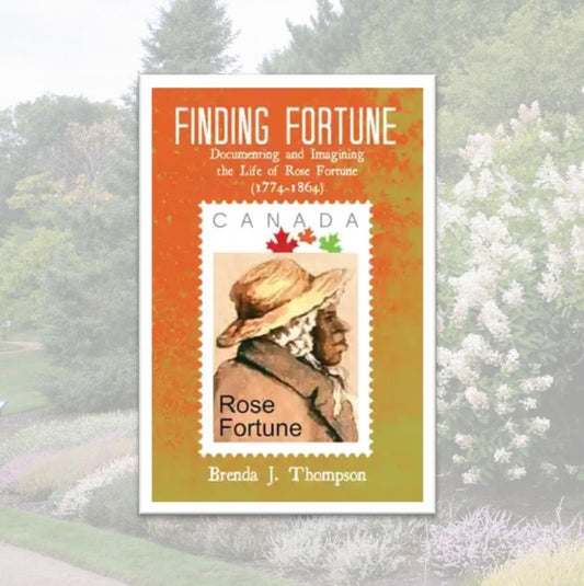 Finding Fortune