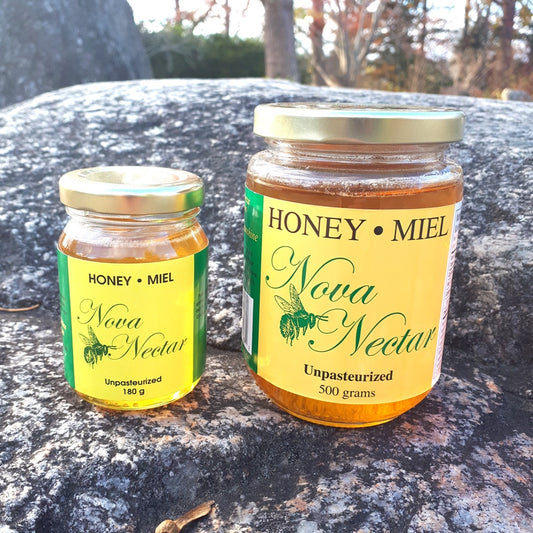 Honey