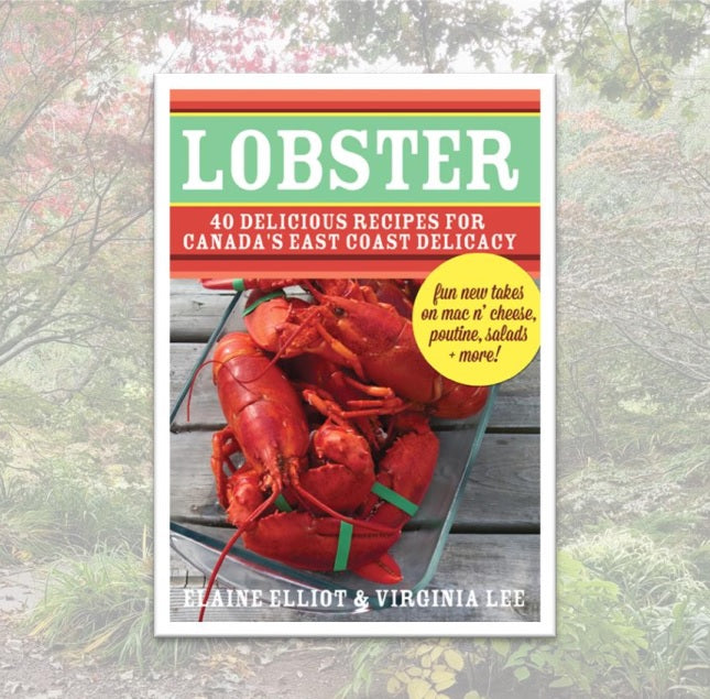 Lobster