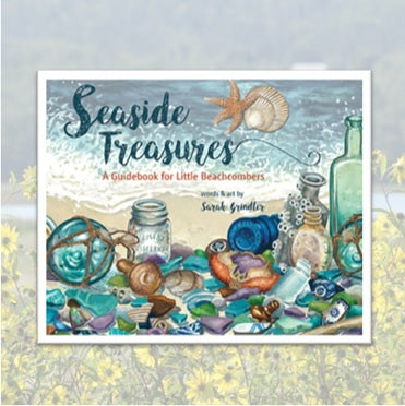 Seaside Treasures