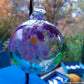 Kitras Art Glass - Blown Glass - Blossom Balls