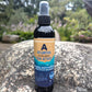 AtlanTick Tick Attack™ Botanical Insect Repellent Spray