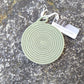 Forest Home - Handmade Cotton Rope Decor - The Jennifer
