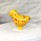 Black Crow Pottery - Dream Birds