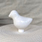 Black Crow Pottery - Dream Birds