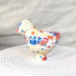 Black Crow Pottery - Dream Birds