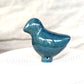 Black Crow Pottery - Dream Birds