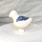Black Crow Pottery - Dream Birds