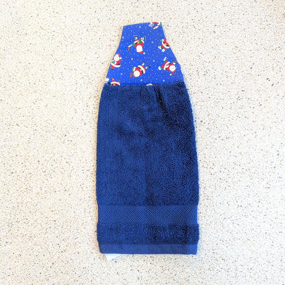 Kitchen Towel - Holiday themes