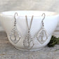 Amos Pewter Jewellery - Tree of Life