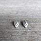 Amos Pewter Jewellery - Versailles