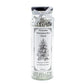 Pietersma Tinworks - Victorian Tinsel Ornaments
