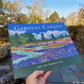 Gardens Canada - Live the Garden Life