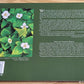 Gardens Canada - Live the Garden Life