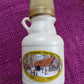 Warren Family Pure Maple Syrup